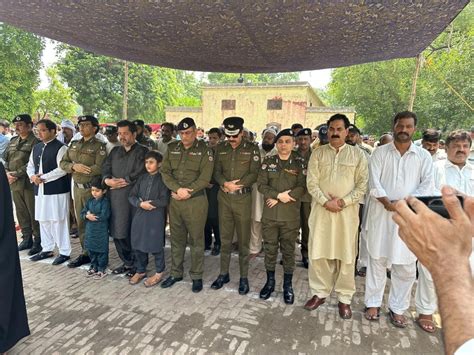 php headquarters|Punjab Highway Patrol .